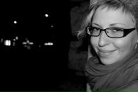 Катя Пронів фотография #21 (источник - https://vk.com/id13490404)