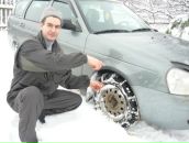 Фотография Брусова Александра