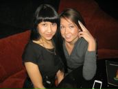 Фотография Захаровой Карины