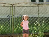 Моріка Дорошенко фотография #35 (источник - https://vk.com/id131754132)