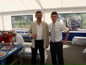 Николай Строкин фотография #14 (источник - https://vk.com/id232126)