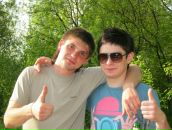 Фотография Богатова Ивана