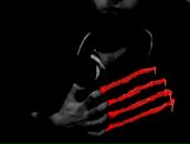 Фотография Лазовского Сергея