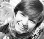 Фотография Сказок Сказки