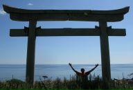 Фотография Салохина Алексея