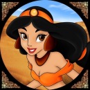 Фотография Маркишич Жанны