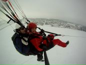 Фотография Антиповой Елены