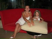 Фотография Semizvetik Svetik