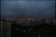 Дарья Козел фотография #45 (источник - https://vk.com/id517013)