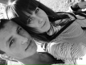 Максім Перепічка фотография #13 (источник - https://vk.com/id73008538)