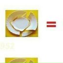 Андрій Вiтик фотография #9 (источник - https://vk.com/id51488493)