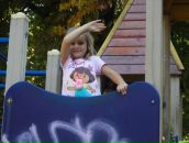 Oleksandra Bychkovska фотография #26 (источник - https://vk.com/id79014105)