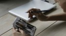 Софія Борейко фотография #28 (источник - https://vk.com/id69336719)