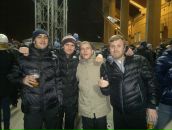 Фотография Дикого Евгения