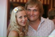 Фотография Корешкина Анечка