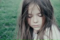 Фотография Пестовой Алёны