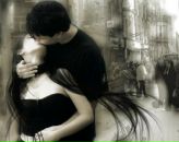 Фотография Фокиной Кристины