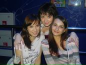 Фотография Митичкиной Оли