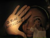 Катерина Одер фотография #45 (источник - https://vk.com/id988974)