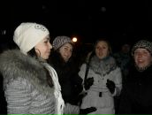 Мирослава Дзісь фотография #50 (источник - https://vk.com/id136540226)