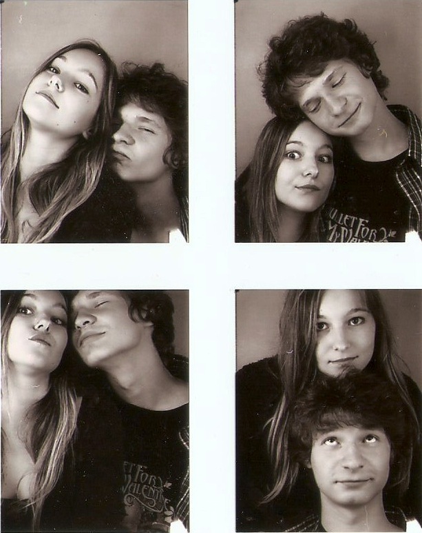 Пётр Эйсман фотография #8