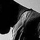 Міша Канафеев фотография #45 (источник - https://vk.com/id51463416)