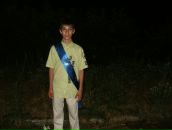 Фотография Балабанова Дениса