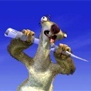 Фотография Стрюковского Сергея