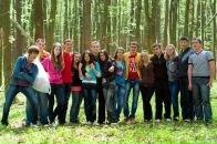 Іріша Вусатюк фотография #20 (источник - https://vk.com/id42057306)