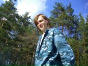 Фотография  