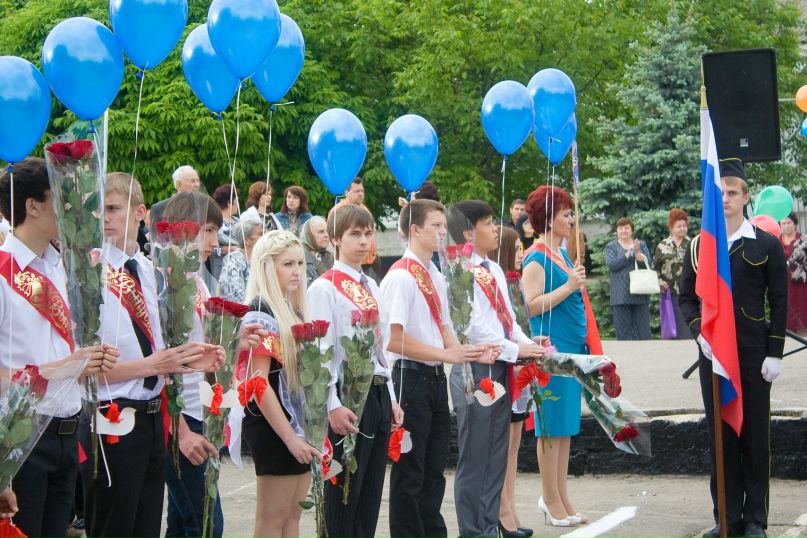 Иван Суворов фотография #31