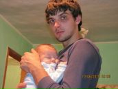 Liza Karnite фотография #14 (источник - https://vk.com/id45424963)