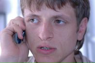 Фотография Shpak Denis