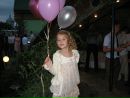 Вікуся Василишин фотография #12 (источник - https://vk.com/id145155287)