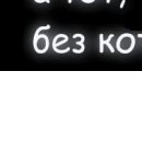Міша Бридун фотография #45 (источник - https://vk.com/id155588417)