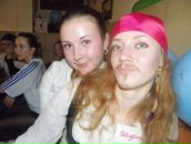 Фотография Алексеев Виктор