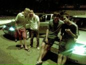 Сергей Иванов фотография #37 (источник - https://vk.com/id59932379)