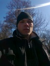 Віталік Семененко фотография #40 (источник - https://vk.com/id113968269)