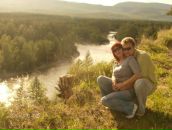 Фотография Плешковой Татьяны