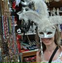 Фотография Деньжаковой Марии