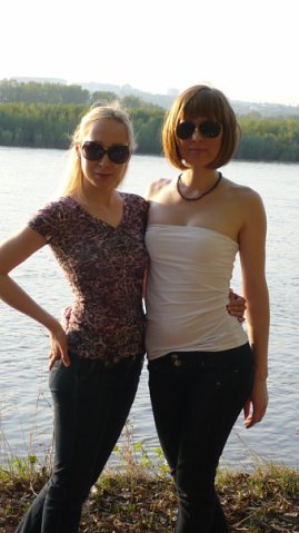 №20, Оксана Дементова, 41 год, Уфа №20, Оксана Дементова, 41 год, Уфа