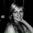 Фотография Колодиной Александры