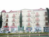 İkram Ramazanov фотография #36 (источник - https://vk.com/id108894293)