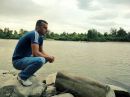 Вася Георгіян фотография #18 (источник - https://vk.com/id132065028)
