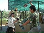 Фотография Воронина Антона