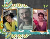 Вікторія Цуприк фотография #43 (источник - https://vk.com/id133743222)