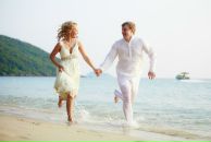 Фотография Верещагиной Инны