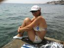 Надя Павлікова фотография #11 (источник - https://vk.com/id141233074)