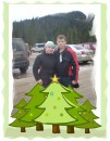 Богдан Васильків фотография #20 (источник - https://vk.com/id19926380)