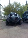 Іруся Мазур фотография #38 (источник - https://vk.com/id57835737)